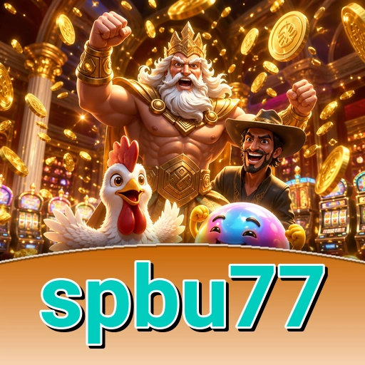Langkah unduh spbu77 APK Indonesia di HP Android