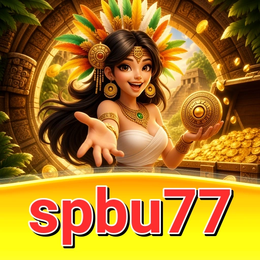 Cek alamat situs spbu77h.com di browser sebelum unduh APK